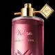 Sparkling Royal